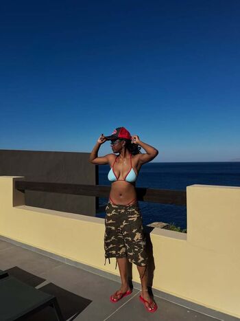 Private Leaked Itslilyrose exclusive onlyfans photos 2026