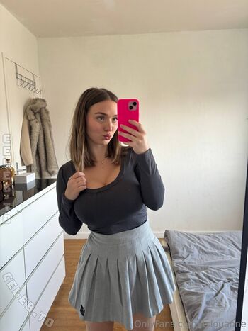 Itslouanne