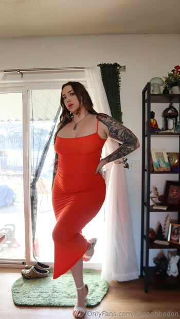 Private Leaked Itslynxie exclusive onlyfans photos 2026