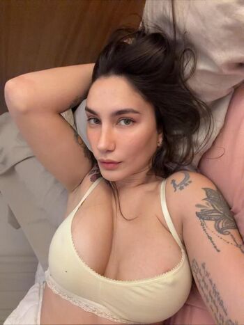 Private Leaked Itsmedalia exclusive onlyfans photos 2026