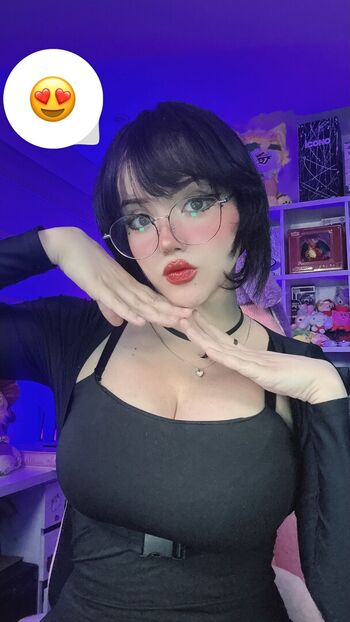 Private Leaked Itsmidna exclusive onlyfans photos 2026