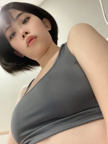 Private Leaked Itsmikaaaaaaaaaa exclusive onlyfans photos 2026