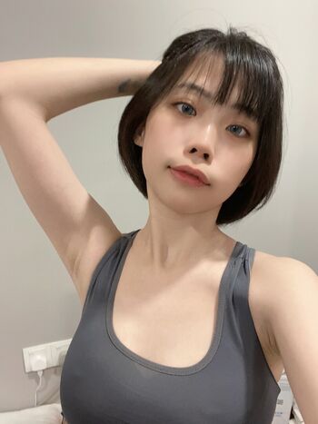 Private Leaked Itsmikaaaaaaaaaa exclusive onlyfans photos 2026