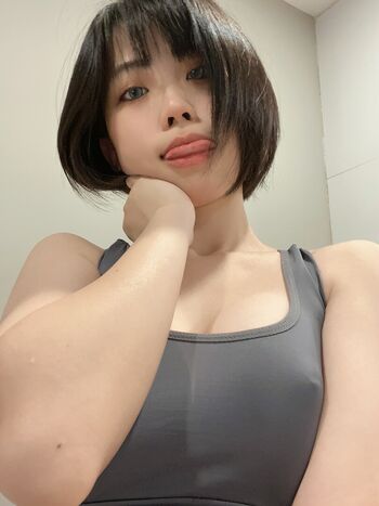 Private Leaked Itsmikaaaaaaaaaa exclusive onlyfans photos 2026