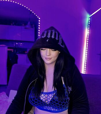 Private Leaked Itsmisspeche exclusive onlyfans photos 2026