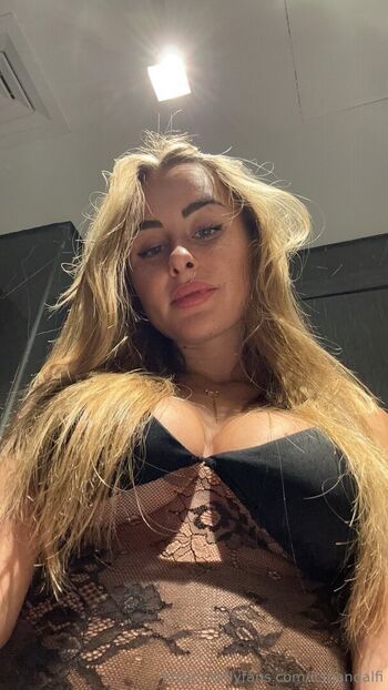 Private Leaked Itsnanda exclusive onlyfans photos 2026