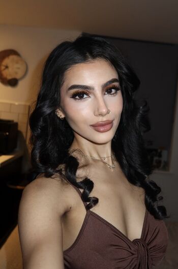 Private Leaked Itsnotgiasorry exclusive onlyfans photos 2026