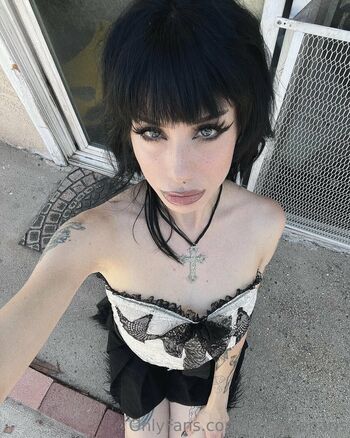 Private Leaked Itspaigeparis exclusive onlyfans photos 2026