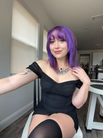Private Leaked Itsqueenmanda exclusive onlyfans photos 2026