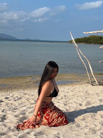 Private Leaked Itsrealminnie exclusive onlyfans photos 2026