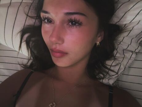 Private Leaked Itss gabbiii page exclusive onlyfans photos 2026