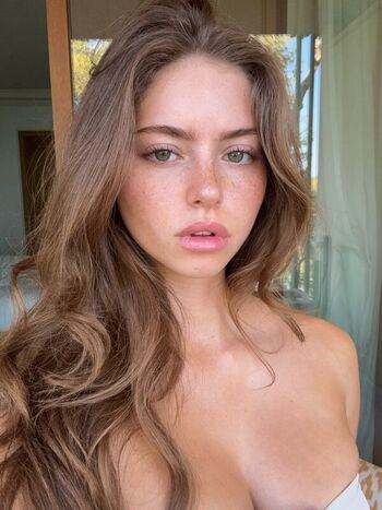 Private Leaked Itssluciaf exclusive onlyfans photos 2026