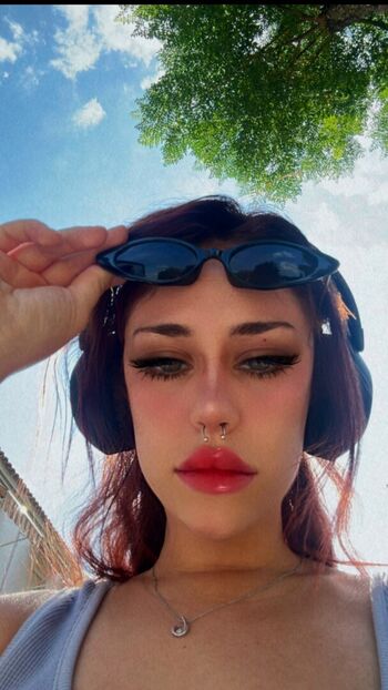 Private Leaked Itssoaiko exclusive onlyfans photos 2026
