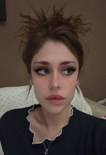 Private Leaked Itssoaiko exclusive onlyfans photos 2026