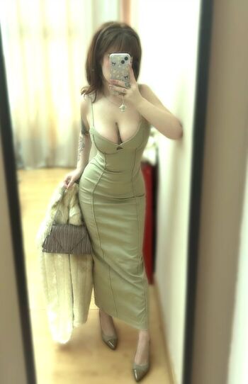 Private Leaked Itssoaiko exclusive onlyfans photos 2026