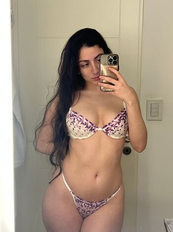 Private Leaked Itssscamila exclusive onlyfans photos 2026