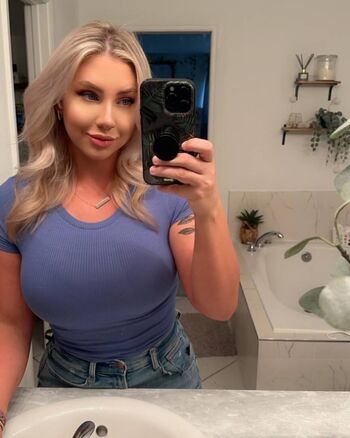 Private Leaked Itssstaraaa exclusive onlyfans photos 2026