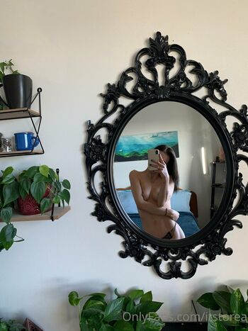 Private Leaked Itstorea exclusive onlyfans photos 2026