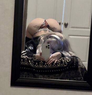 Private Leaked Itsziypie exclusive onlyfans photos 2026