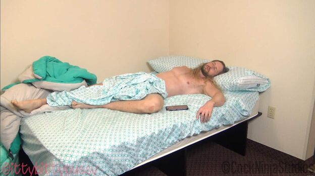 Private Leaked Ittybittypussy exclusive onlyfans photos 2026