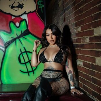 Private Leaked Itziiaa exclusive onlyfans photos 2026