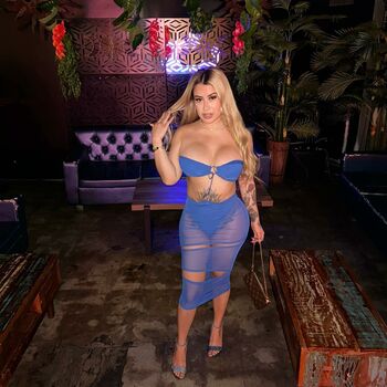 Private Leaked Itziiaa page exclusive onlyfans photos 2026