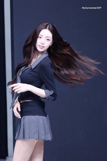 itzy.all.in.us