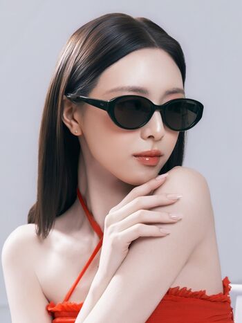 Private Leaked Itzy all in us exclusive onlyfans photos 2026