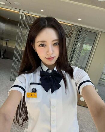 Private Leaked Itzy all in us exclusive onlyfans photos 2026