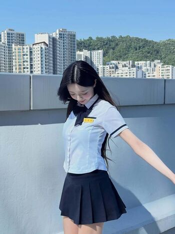 Private Leaked Itzy all in us exclusive onlyfans photos 2026