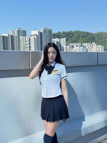 Private Leaked Itzy all in us exclusive onlyfans photos 2026