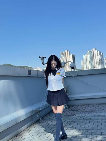 Private Leaked Itzy all in us exclusive onlyfans photos 2026