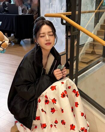 Private Leaked Itzy all in us exclusive onlyfans photos 2026