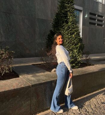 Private Leaked Itzzethar exclusive onlyfans photos 2026
