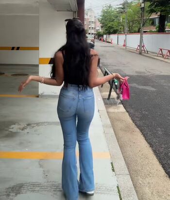 Private Leaked Itzzethar exclusive onlyfans photos 2026