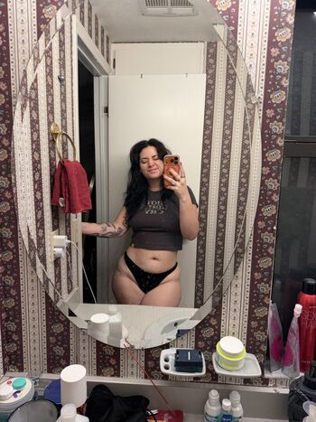 Private Leaked Itzzzachloe exclusive onlyfans photos 2026