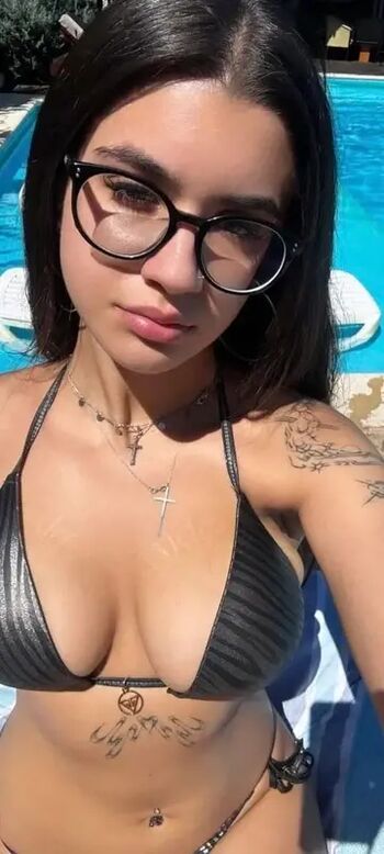 Private Leaked Iuahnaa exclusive onlyfans photos 2026