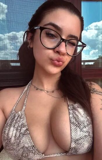 Private Leaked Iuahnaa exclusive onlyfans photos 2026