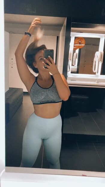 Private Leaked Iunia feurdean exclusive onlyfans photos 2026