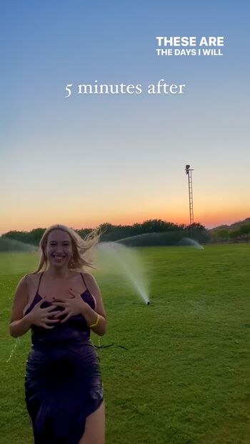 Private Leaked Iunia feurdean exclusive onlyfans photos 2026