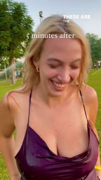Private Leaked Iunia feurdean exclusive onlyfans photos 2026