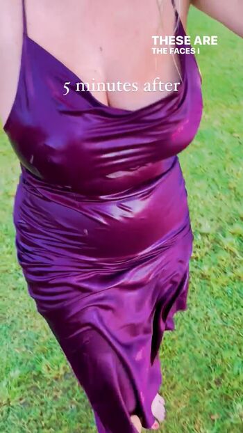 Private Leaked Iunia feurdean exclusive onlyfans photos 2026
