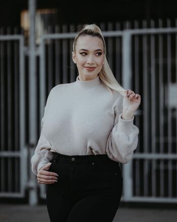 Private Leaked Iunia feurdean exclusive onlyfans photos 2026