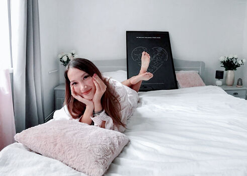 Private Leaked Iunia feurdean exclusive onlyfans photos 2026