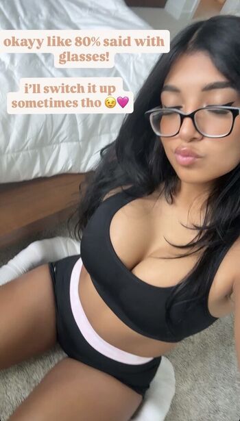 Private Leaked Ivana khalifa exclusive onlyfans photos 2026