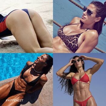 Private Leaked Ivana spanovic exclusive onlyfans photos 2026