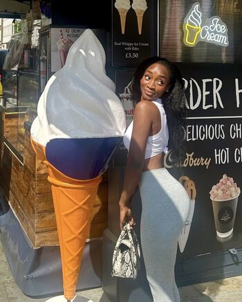 Private Leaked Ivanaarae exclusive onlyfans photos 2026
