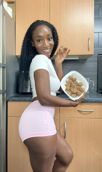 Private Leaked Ivanarae exclusive onlyfans photos 2026
