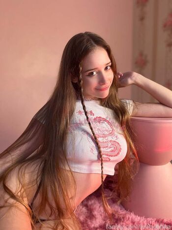 Private Leaked Ivanka chan exclusive onlyfans photos 2026