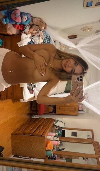 Private Leaked Ivanlunaaaa exclusive onlyfans photos 2026